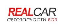 RealCar